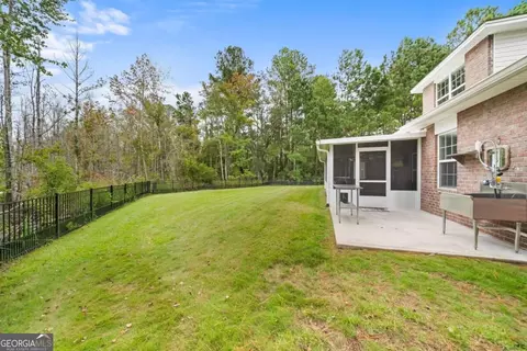Exterior - Undisclosed, Pooler, GA 31322 photo 5 of 7
