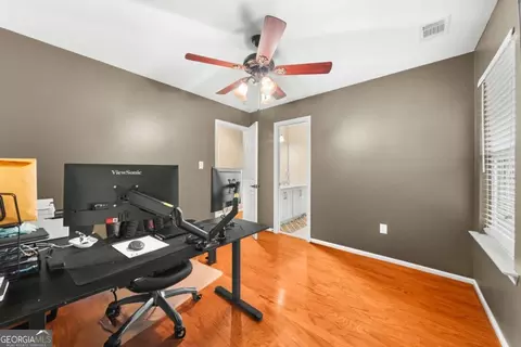 Other - Undisclosed, Pooler, GA 31322 photo 11 of 13