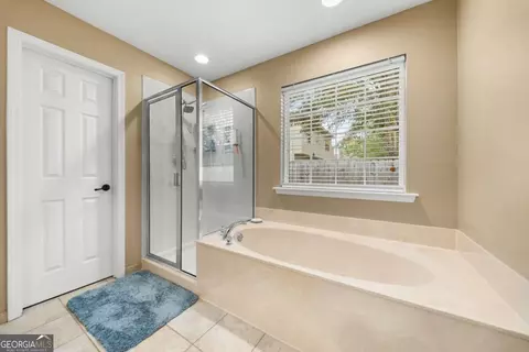Bath - Undisclosed, Pooler, GA 31322 photo 1 of 2