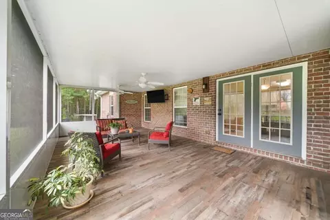 Exterior - Undisclosed, Pooler, GA 31322 photo 2 of 7