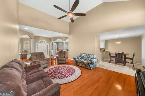 Other - Undisclosed, Pooler, GA 31322 photo 3 of 13