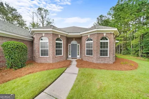 Other - Undisclosed, Pooler, GA 31322 photo 2 of 13