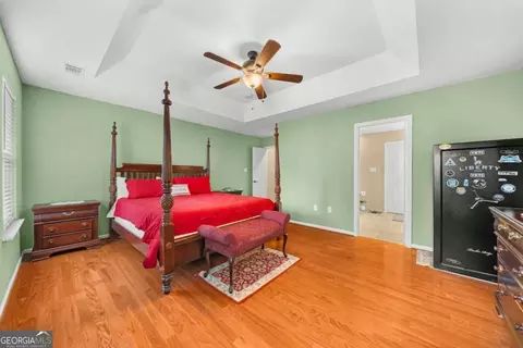 Other - Undisclosed, Pooler, GA 31322 photo 5 of 13