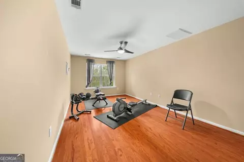 Other - Undisclosed, Pooler, GA 31322 photo 12 of 13