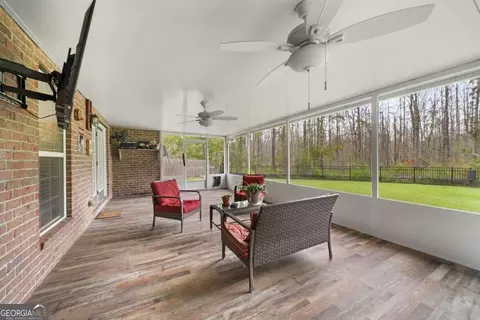 Exterior - Undisclosed, Pooler, GA 31322 photo 3 of 7