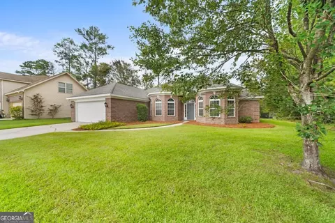 Other - Undisclosed, Pooler, GA 31322 photo 1 of 13
