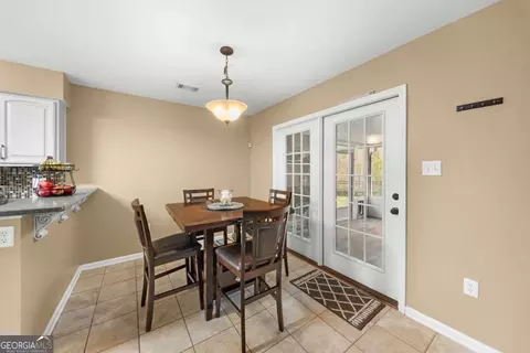 Dining - Undisclosed, Pooler, GA 31322 photo 1 of 2