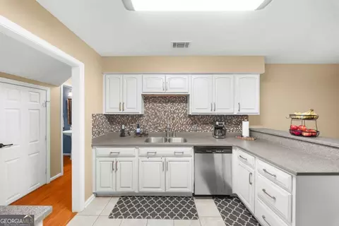 Kitchen - Undisclosed, Pooler, GA 31322 photo 3 of 3