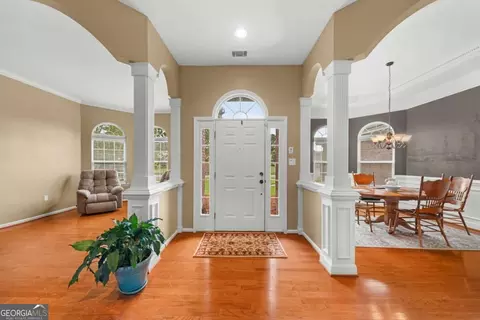 Entry Way - Undisclosed, Pooler, GA 31322 photo 1 of 1