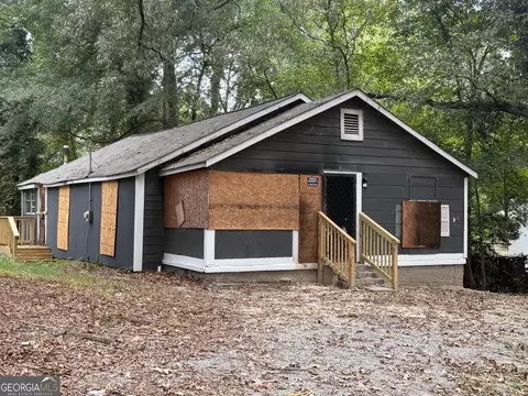 1300 Nash Rd NW, Atlanta, GA 30331