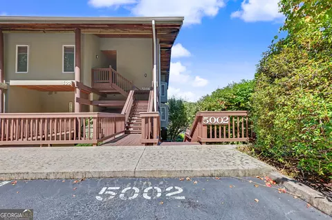 117 Sun Valley Cir #5002, Sky Valley, GA 30537