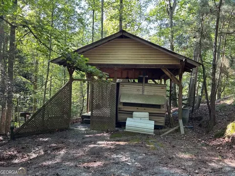 985 Ogden Dr #C339, Ellijay, GA 30540