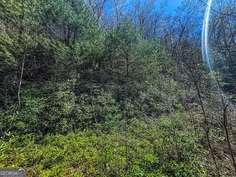 5 Outback Lane, Rabun Gap, GA 30568