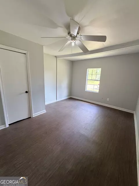 Bedroom - 23 Walker St, Augusta, GA 30901 photo 1 of 6