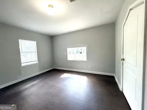Other - 23 Walker St, Augusta, GA 30901 photo 3 of 4