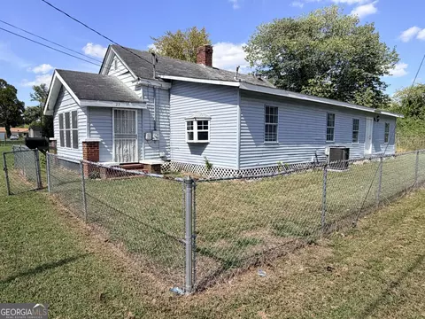 Other - 23 Walker St, Augusta, GA 30901 photo 4 of 4