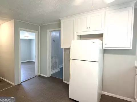 Other - 23 Walker St, Augusta, GA 30901 photo 1 of 4