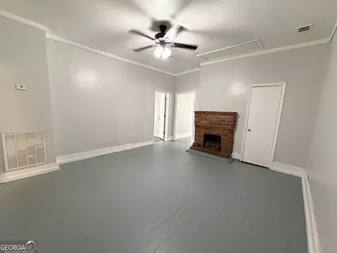 Living - 23 Walker St, Augusta, GA 30901 photo 4 of 4