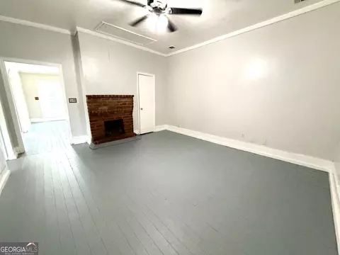Living - 23 Walker St, Augusta, GA 30901 photo 3 of 4