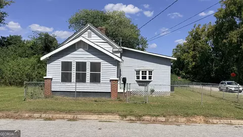 23 Walker St, Augusta, GA 30901