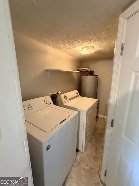 Other - 23 Walker St, Augusta, GA 30901 photo 2 of 4