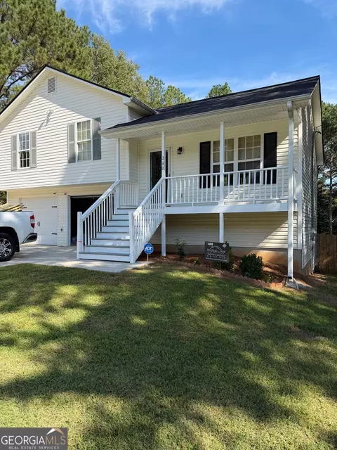 260 Southern Trace Way, Rockmart, GA 30153