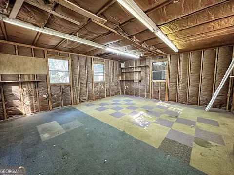 Other - 136 S Chilton Cres, Lagrange, GA 30240 photo 5 of 8