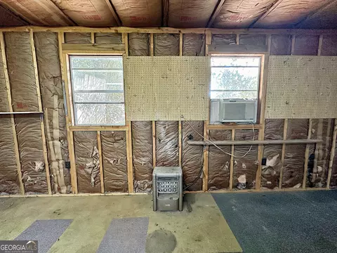 Other - 136 S Chilton Cres, Lagrange, GA 30240 photo 6 of 8