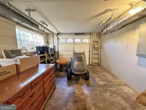 Other - 136 S Chilton Cres, Lagrange, GA 30240 photo 3 of 8
