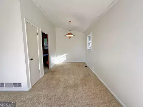 Other - 136 S Chilton Cres, Lagrange, GA 30240 photo 1 of 8
