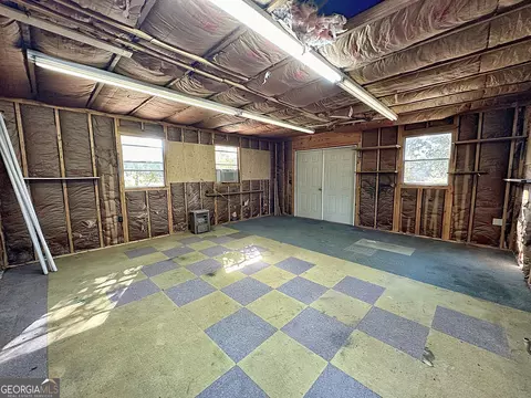 Other - 136 S Chilton Cres, Lagrange, GA 30240 photo 8 of 8