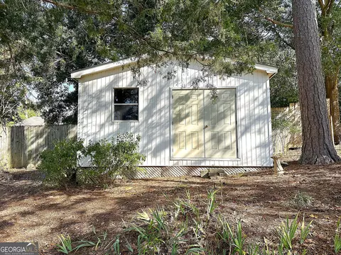 Other - 136 S Chilton Cres, Lagrange, GA 30240 photo 4 of 8