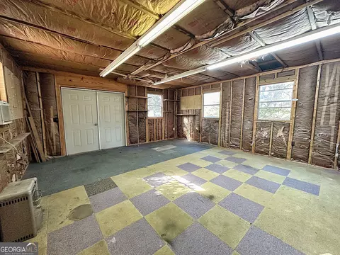 Other - 136 S Chilton Cres, Lagrange, GA 30240 photo 7 of 8