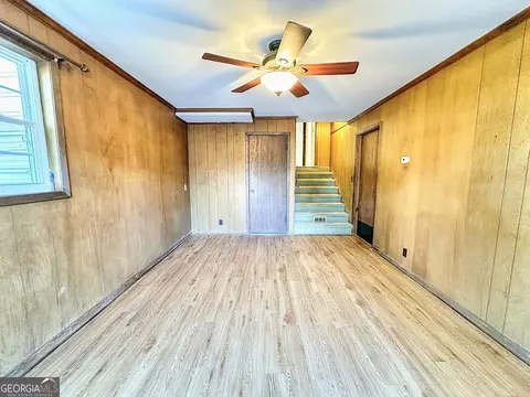 Other - 136 S Chilton Cres, Lagrange, GA 30240 photo 2 of 8