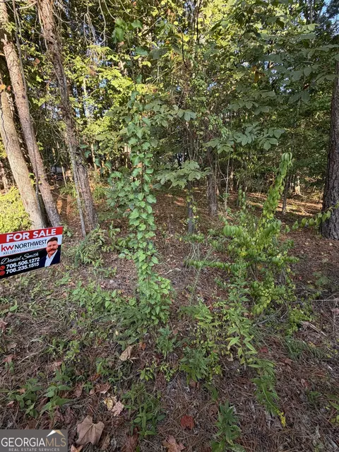 lot20 Charleston Dr, Rome, GA 30165