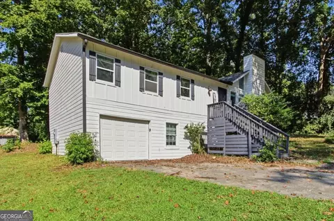 1362 Natchez Trce SW, Marietta, GA 30008