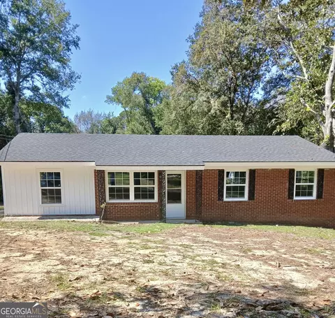 1109 5th Ave, Vidalia, GA 30474