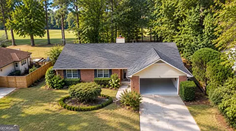 107 Crofts Cor, Peachtree City, GA 30269