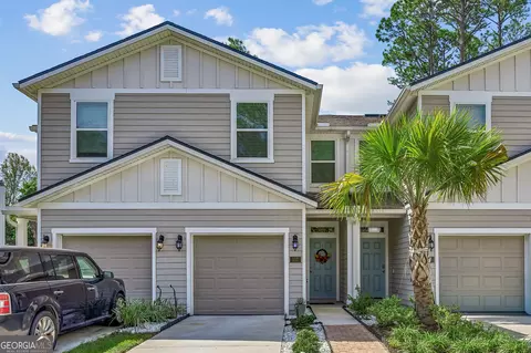 137 Inlet Reach Cir, Saint Marys, GA 31558