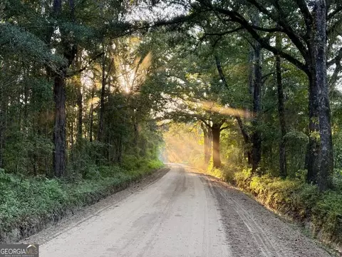 0 Old Moore Rd #3, Portal, GA 30450