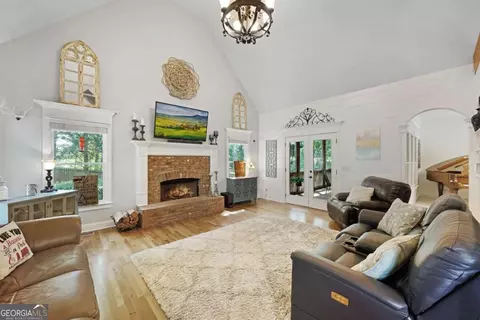 Other - 2065 Democracy Dr, Buford, GA 30519 photo 6 of 20