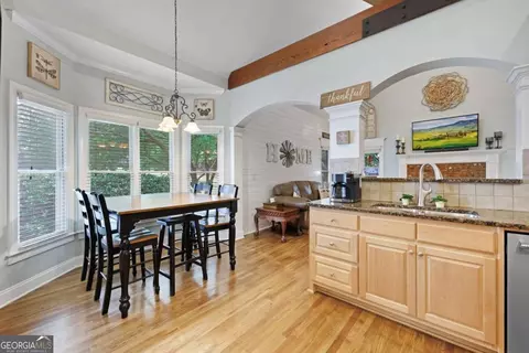 Other - 2065 Democracy Dr, Buford, GA 30519 photo 5 of 20
