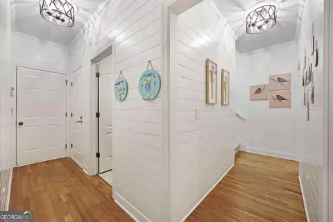 Entry Way - 2065 Democracy Dr, Buford, GA 30519 photo 4 of 4