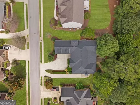 View/Area - 2065 Democracy Dr, Buford, GA 30519 photo 3 of 4
