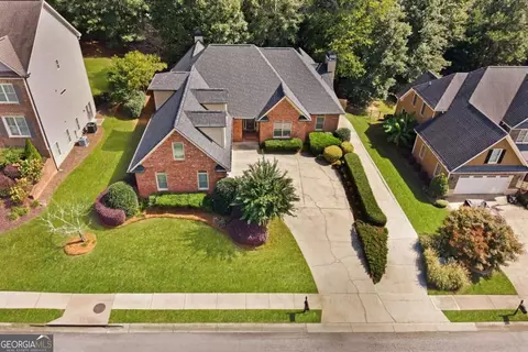 View/Area - 2065 Democracy Dr, Buford, GA 30519 photo 1 of 4