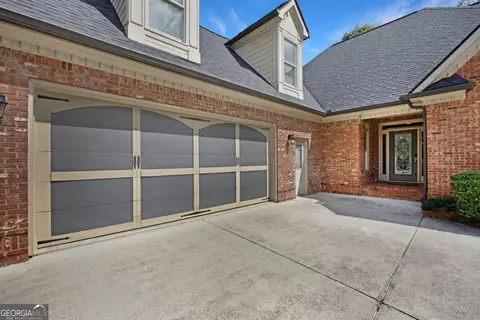 Other - 2065 Democracy Dr, Buford, GA 30519 photo 2 of 20