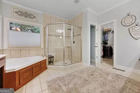 Other - 2065 Democracy Dr, Buford, GA 30519 photo 11 of 20