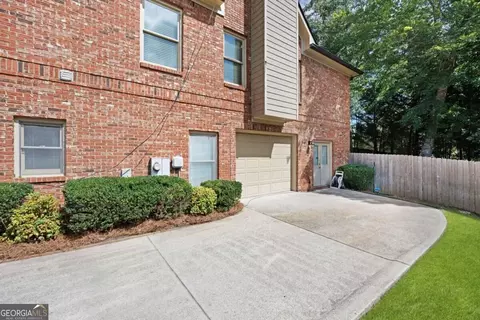 Other - 2065 Democracy Dr, Buford, GA 30519 photo 20 of 20