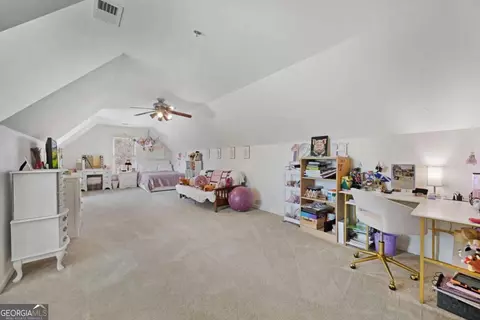 Bedroom - 2065 Democracy Dr, Buford, GA 30519 photo 4 of 4