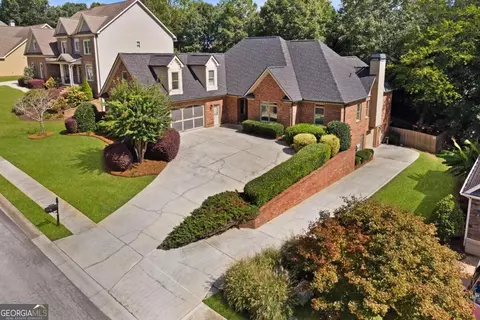 Other - 2065 Democracy Dr, Buford, GA 30519 photo 1 of 20